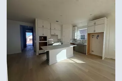 365 San Saba Drive, Buda, TX 78610 - Photo 7