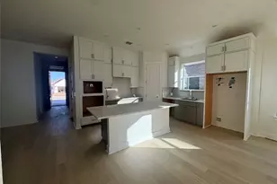 365 San Saba Dr, Buda, TX 78610 - Photo 7