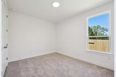 365 San Saba Drive, Buda, TX 78610 - Photo 23
