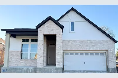 365 San Saba Drive, Buda, TX 78610 - Photo 1