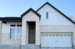 365 San Saba Dr, Buda, TX 78610 - Photo 1