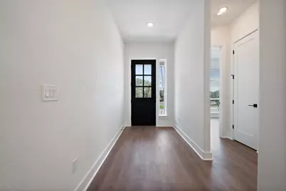 365 San Saba Drive, Buda, TX 78610 - Photo 11