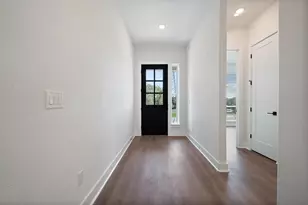 365 San Saba Dr, Buda, TX 78610 - Photo 11