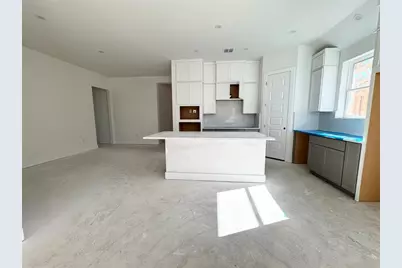 365 San Saba Drive, Buda, TX 78610 - Photo 5