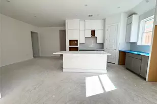 365 San Saba Dr, Buda, TX 78610 - Photo 5