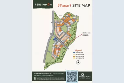 365 San Saba Drive, Buda, TX 78610 - Photo 13