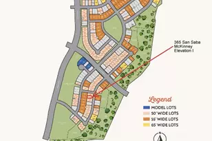 365 San Saba Dr, Buda, TX 78610 - Photo 13