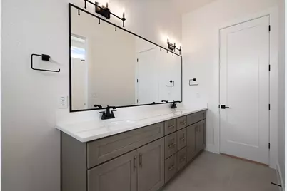 365 San Saba Drive, Buda, TX 78610 - Photo 17