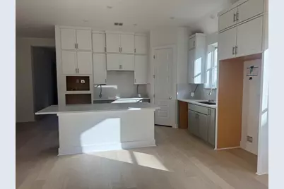 365 San Saba Drive, Buda, TX 78610 - Photo 3