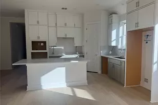 365 San Saba Dr, Buda, TX 78610 - Photo 3