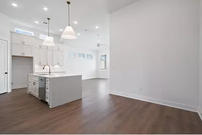 365 San Saba Drive, Buda, TX 78610 - Photo 21