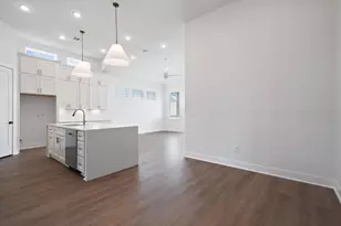 365 San Saba Dr, Buda, TX 78610 - Photo 21