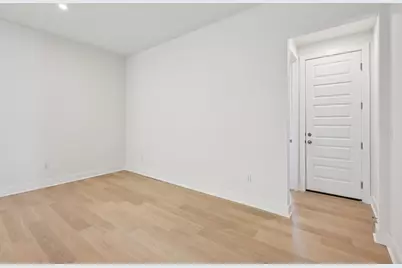 365 San Saba Drive, Buda, TX 78610 - Photo 17