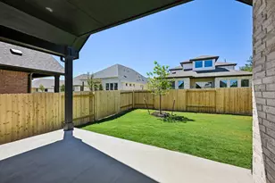 365 San Saba Dr, Buda, TX 78610 - Photo 25