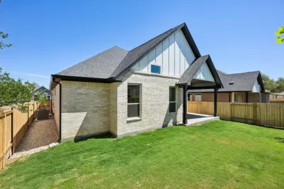 365 San Saba Drive, Buda, TX 78610 - Photo 27