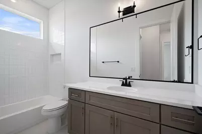 365 San Saba Drive, Buda, TX 78610 - Photo 19