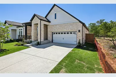 365 San Saba Drive, Buda, TX 78610 - Photo 3