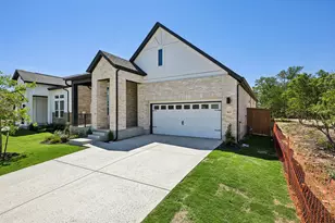365 San Saba Dr, Buda, TX 78610 - Photo 3