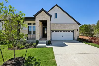365 San Saba Drive, Buda, TX 78610 - Photo 1