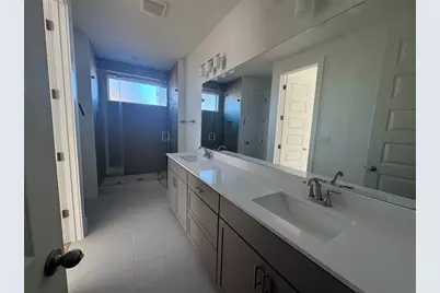 365 San Saba Drive, Buda, TX 78610 - Photo 5