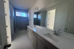 365 San Saba Dr, Buda, TX 78610 - Photo 5