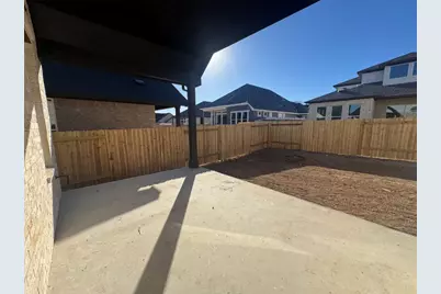 365 San Saba Drive, Buda, TX 78610 - Photo 9