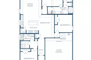 365 San Saba Dr, Buda, TX 78610 - Photo 9