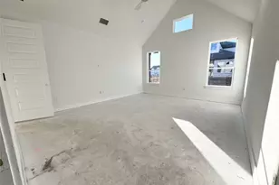 365 San Saba Dr, Buda, TX 78610 - Photo 3