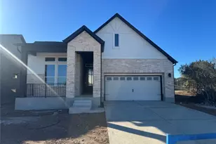 365 San Saba Dr, Buda, TX 78610 - Photo 1