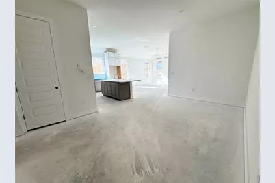 365 San Saba Drive, Buda, TX 78610 - Photo 7