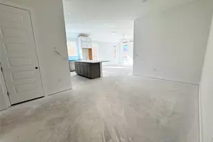 365 San Saba Dr, Buda, TX 78610 - Photo 7