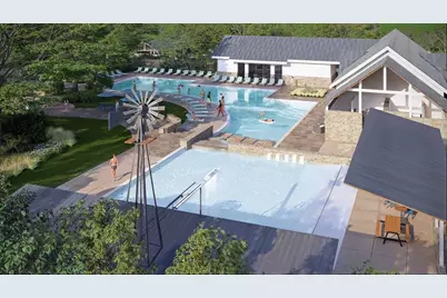 365 San Saba Drive, Buda, TX 78610 - Photo 15