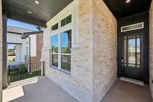 365 San Saba Dr, Buda, TX 78610 - Photo 3