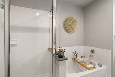 2805 Dulce Lane #1033, Austin, TX 78704 - Photo 13