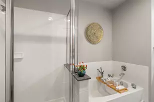 2805 Dulce Ln, Austin, TX 78704 - Photo 13