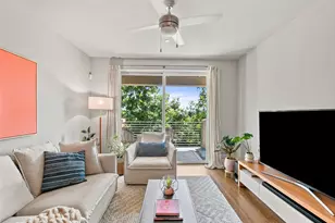 2805 Dulce Ln, Austin, TX 78704 - Photo 3