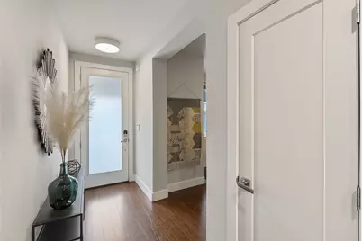 2805 Dulce Lane #1033, Austin, TX 78704 - Photo 3