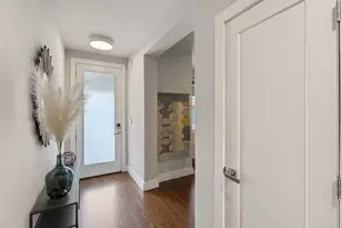 2805 Dulce Ln, Austin, TX 78704 - Photo 3
