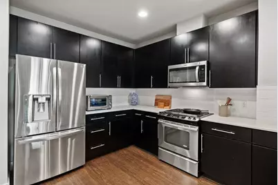 2805 Dulce Lane #1033, Austin, TX 78704 - Photo 9