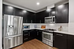 2805 Dulce Ln, Austin, TX 78704 - Photo 9