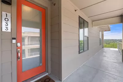 2805 Dulce Lane #1033, Austin, TX 78704 - Photo 23