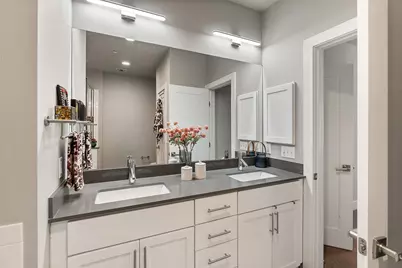 2805 Dulce Lane #1033, Austin, TX 78704 - Photo 11