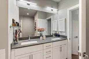 2805 Dulce Ln, Austin, TX 78704 - Photo 11