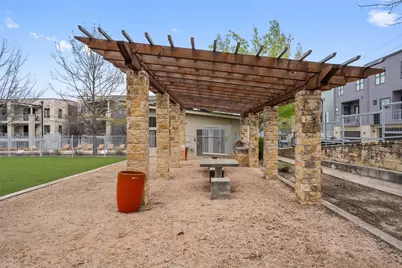 2805 Dulce Lane #1033, Austin, TX 78704 - Photo 31