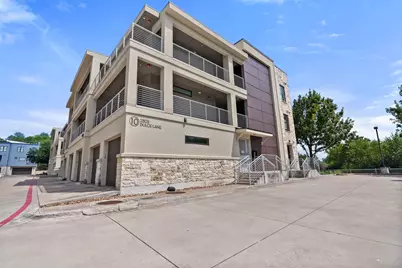 2805 Dulce Lane #1033, Austin, TX 78704 - Photo 25