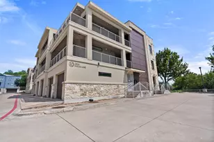 2805 Dulce Ln, Austin, TX 78704 - Photo 25