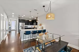 2805 Dulce Ln, Austin, TX 78704 - Photo 7
