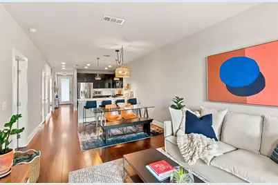 2805 Dulce Lane #1033, Austin, TX 78704 - Photo 21