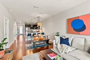 2805 Dulce Ln, Austin, TX 78704 - Photo 21