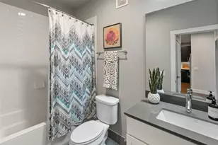 2805 Dulce Ln, Austin, TX 78704 - Photo 17